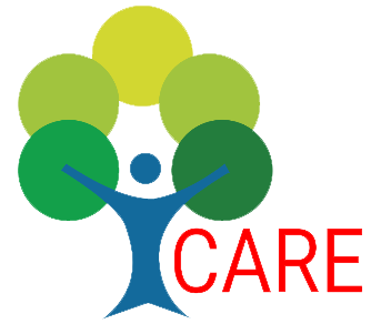 Intensive Care Services – iCARE